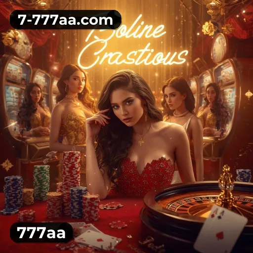 Live bet offers for online entertainment users