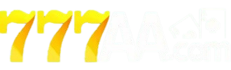 777aa