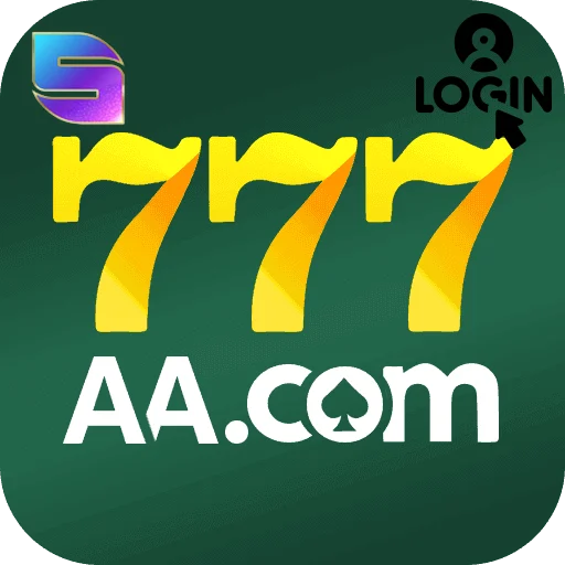 777aa login promotion